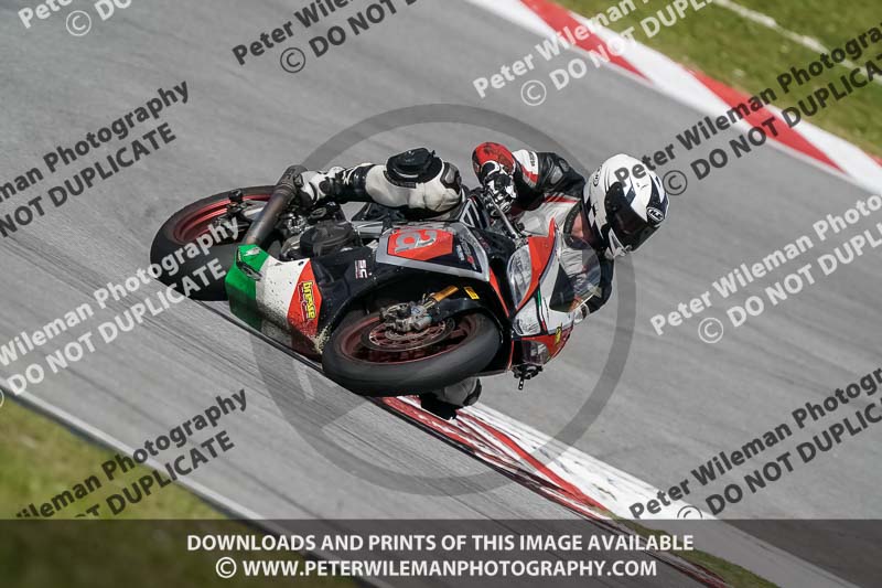 Sepang;event digital images;motorbikes;no limits;peter wileman photography;trackday;trackday digital images